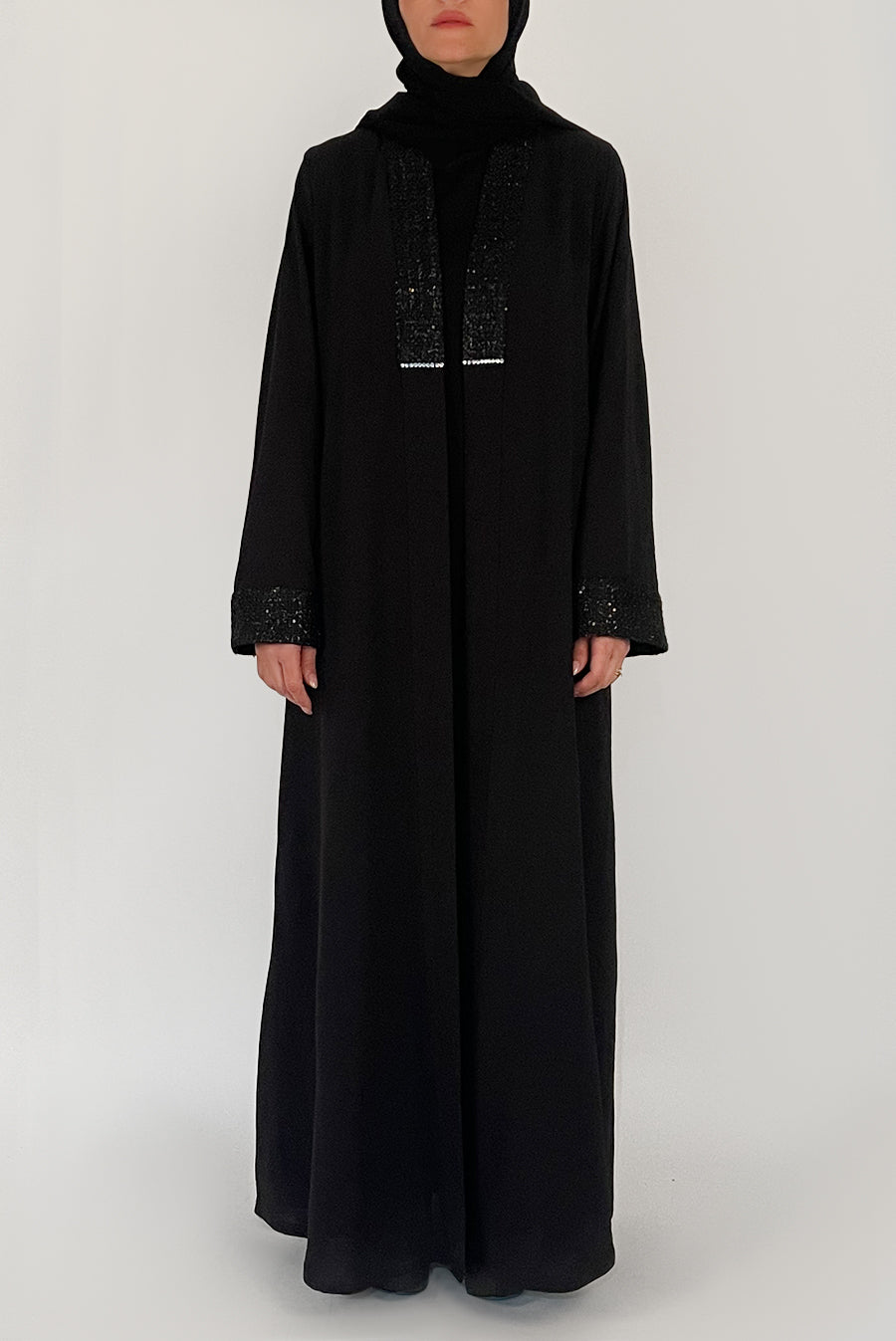 abaya online